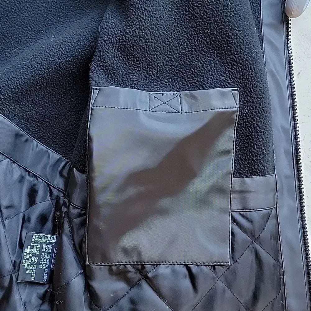 Braeton jacket size M - Picture 12 of 14